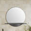 Platform Stainless Steel Mirror-1434834835