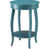 Teal selected