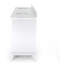 Meuble-lavabo double 73,01 avec comptoir-1032371447