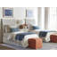 Ocean Breeze Siesta Key Woven Headboard-58143503