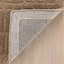 Avela Textured Abstract Rug-1461719562