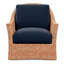 Soren Swivel Chair-1621455949