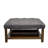 Eureeka Coffee Table-1234386621