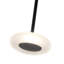 Stephord 1 - Light LED Pendant-1947857704-1947857706-1947857717