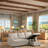 Convertible Loveseat Sofa Bed With Storage Chaise, Twin Size Pull-Out Sleeper With Removable Back Cushions For Small Spaces And Overnight Guests-263963975