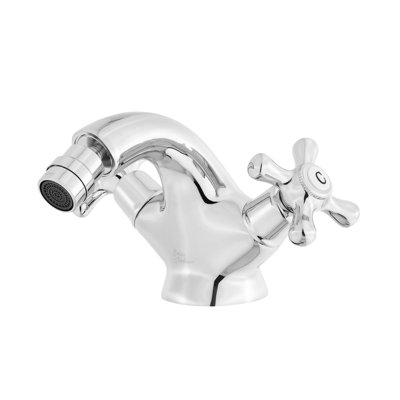 Robinet de bidet Voltaire