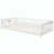 White is out of stock