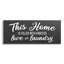 Blanchisserie, typographie rustique-70683302-70683303