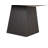 Aanijah Counter Height Table-117563748-117563749