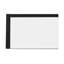 Miroir d’appoint mural moderne-14217401-14136801-14136802