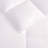 Cotton Machine Woven Comforter-99312107