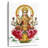 Adella Goddess Lakshmi-106963581