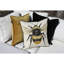 Kiser Square Cushion Cover