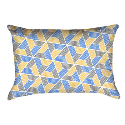 Coussin Katelyn Elizabeth