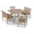 Dupione Walnut is out of stock