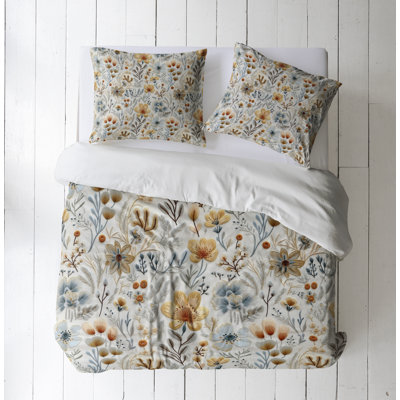 Duvet Cover