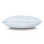 Blass Ticking Cotton Striped Sham by Alexa Hampton-77459402-77459404