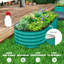 Planter-234681472-234681503