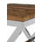 Edmondson Side Table