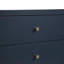 Table de chevet-1826701645