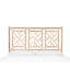 Chippendale Open-Frame Headboard-638949251-638949253