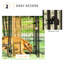 Cat Cage