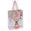 Christmas Decorative Accent