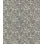 Performance 65% Polyester Filament-Textured, 35% Polyester Filament Non-Textured Faux leather Fabric