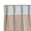 Curtains With Curtains 2 Pcs Polyester-1743780931-1743780946