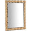 Miroir décoratif Aubrey-87727147-87727156