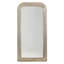 Gustaf Rectangle Framed Wall Mirror