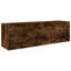 Bathroom Wall Cabinet-105286715-126593061