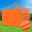Mur latéral Instahibit-64730734-64730740