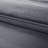 Box Stitch Comforter-961218308-946844975