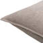 Thurman Solid Colour Throw Pillow-674127487-674127481-674127483