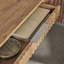 Yaelle 142cm L-Shaped Desk-341676900