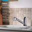 Valton Kitchen Faucet-610640149
