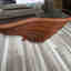 Customer photo 1 of 2