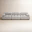 Canapé modulaire 3 pièces 109,5 po Sigma-292358182-297689479-297689476