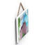 Cities & Countries Wall Decor