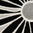 Ameleah Floral Indoor / Outdoor Rug-1173926225