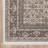 Atherine Oriental Indoor Rug-1707271686