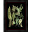 Fern 2 Print by Thom Filicia