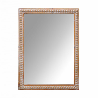 22x30 Inches Mirrors for Bathroom