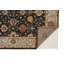 Carrington Wool Floral Area Rug-1615997218