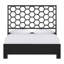 Honeycomb Bed-999604655-999604647