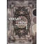 Tapis rectangulaire Versay-100826066