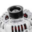 Alternateur de voiture pour Chevy Impala LS LT 3.5L 06-11 Monte Carlo 06