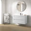 Armoire de salle de bain pour salle de bain Collection KYOTO par DAX-114826787