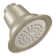 One-Function Shower Head